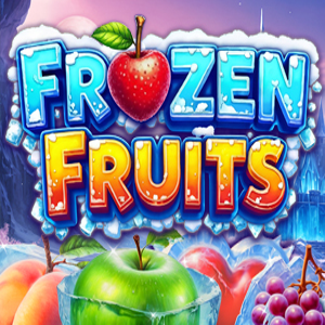 Frozen Fruits
