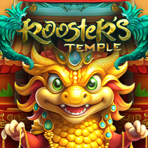 Rooster's Temple